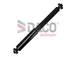DACO Germany 560603