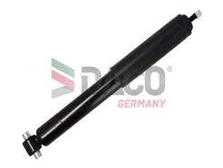 DACO Germany 560604