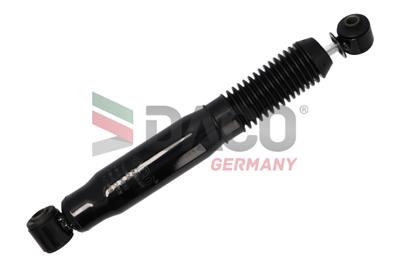 DACO Germany 560606 EAN: 4260530795029.