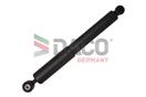 DACO Germany 560607
