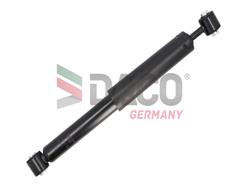 DACO Germany 560608