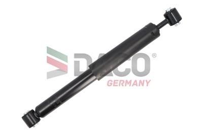 DACO Germany 560608 EAN: 4260603175857.