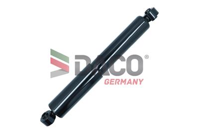 DACO Germany 560609 EAN: 4260603175963.