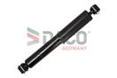 DACO Germany 560610