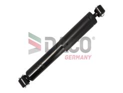 DACO Germany 560610
