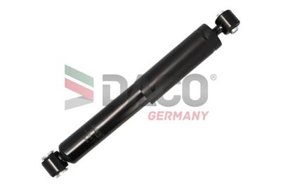 DACO Germany 560610 EAN: 4260603179299.