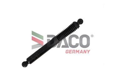 DACO Germany 560611 EAN: 4260646563536.