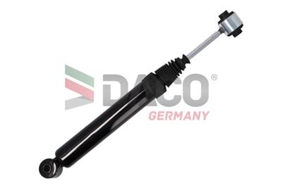 DACO Germany 560620 EAN: 4260530791212.