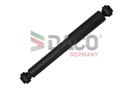 DACO Germany 560622