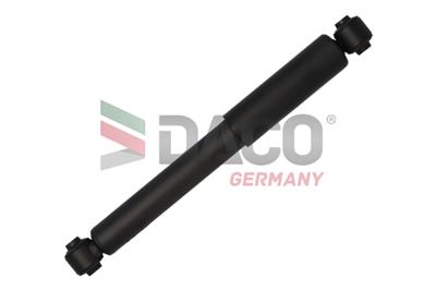 DACO Germany 560622 EAN: 4260530792585.