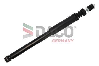 DACO Germany 560701 EAN: 4260426622354.
