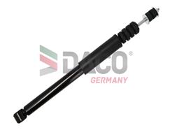 DACO Germany 560705