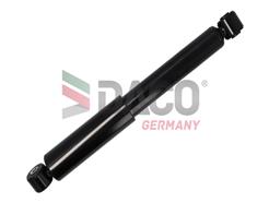 DACO Germany 560901