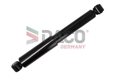 DACO Germany 560901 EAN: 4260530790895.
