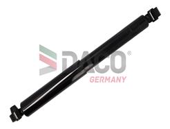 DACO Germany 560902