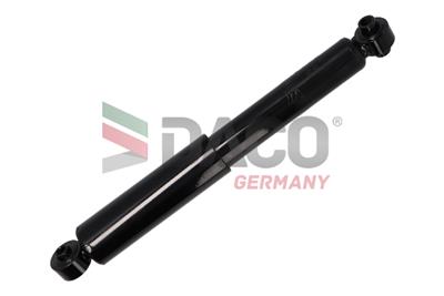 DACO Germany 560903 EAN: 4260530795043.