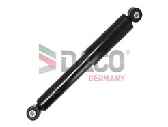 DACO Germany 560904