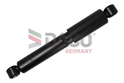 DACO Germany 560924 EAN: 4260471914527.