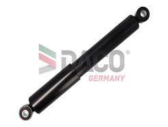 DACO Germany 560925