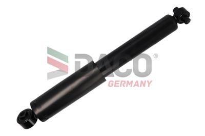 DACO Germany 560932 EAN: 4260426628875.