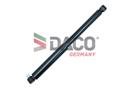 DACO Germany 561002