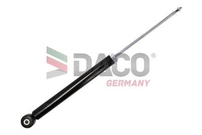 DACO Germany 561004 EAN: 4260530795050.