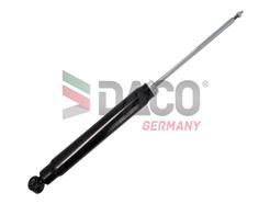 DACO Germany 561005