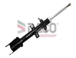DACO Germany 561011