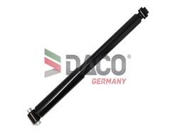 DACO Germany 561012