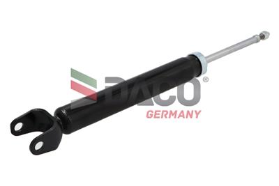 DACO Germany 561013 EAN: 4260646563291.