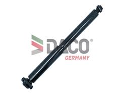 DACO Germany 561014