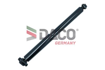 DACO Germany 561014 EAN: 4260646563550.