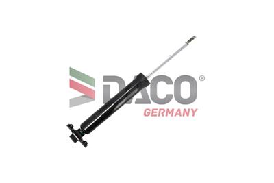 DACO Germany 561015 EAN: 4262367772471.
