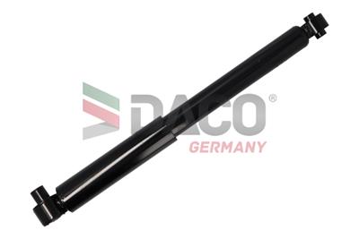 DACO Germany 561020 EAN: 4260426627915.