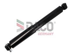 DACO Germany 561022