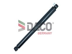 DACO Germany 561023