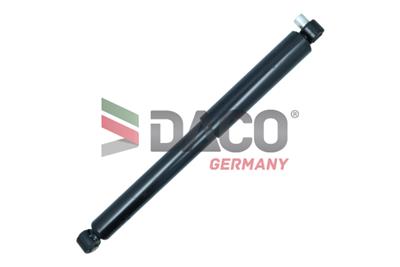 DACO Germany 561023 EAN: 4260530791243.