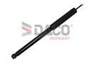 DACO Germany 561201