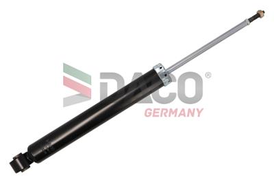 DACO Germany 561310 EAN: 4260603176069.