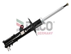 DACO Germany 561311