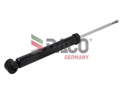 DACO Germany 561315