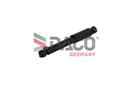 DACO Germany 561316