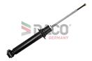 DACO Germany 561510