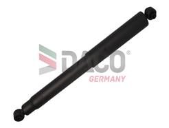 DACO Germany 561601