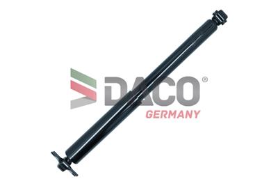 DACO Germany 561707 EAN: 4260646563598.