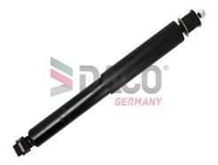 DACO Germany 561708