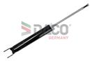 DACO Germany 561709
