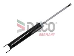 DACO Germany 561709