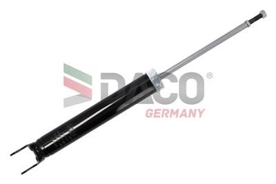 DACO Germany 561709 EAN: 4260530795081.
