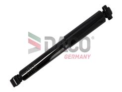 DACO Germany 561711